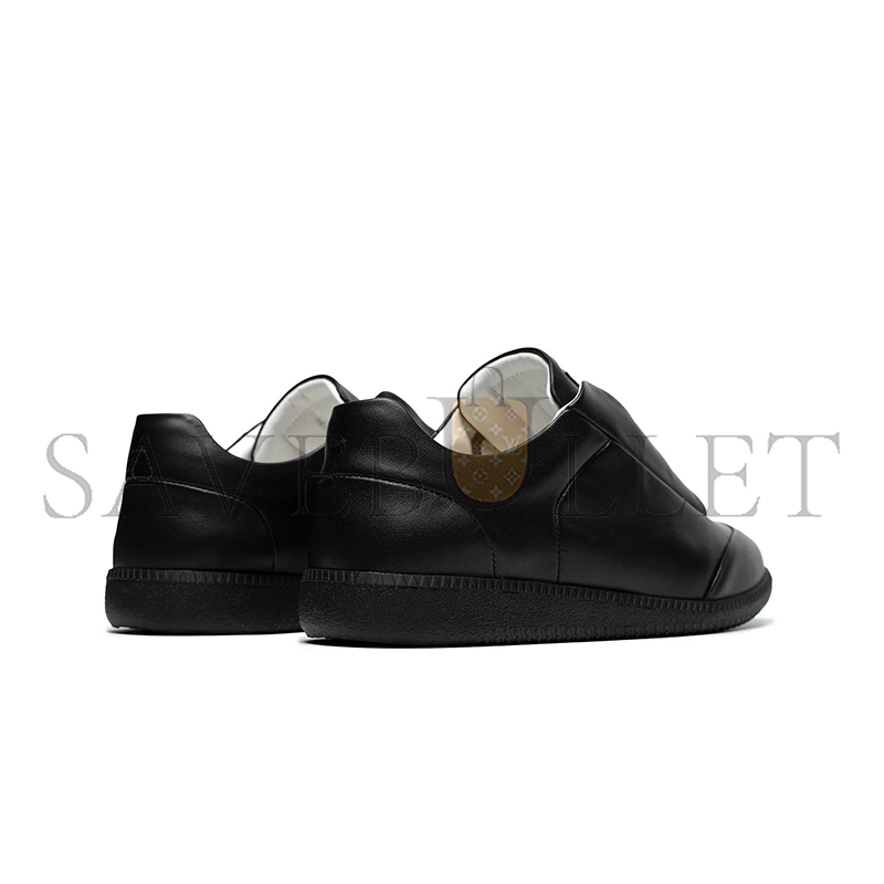 MAISON MARGIELA FUTURE LOW SNEAKERS S37WS0